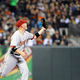 Image for article titled Astros Not Even Good Enough To Play For Pride
